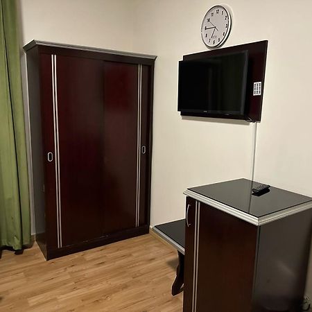 Hotel Morjan Almedina Aldhabi For Hospitality Tourism Zewnętrze zdjęcie