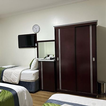 Hotel Morjan Almedina Aldhabi For Hospitality Tourism Zewnętrze zdjęcie