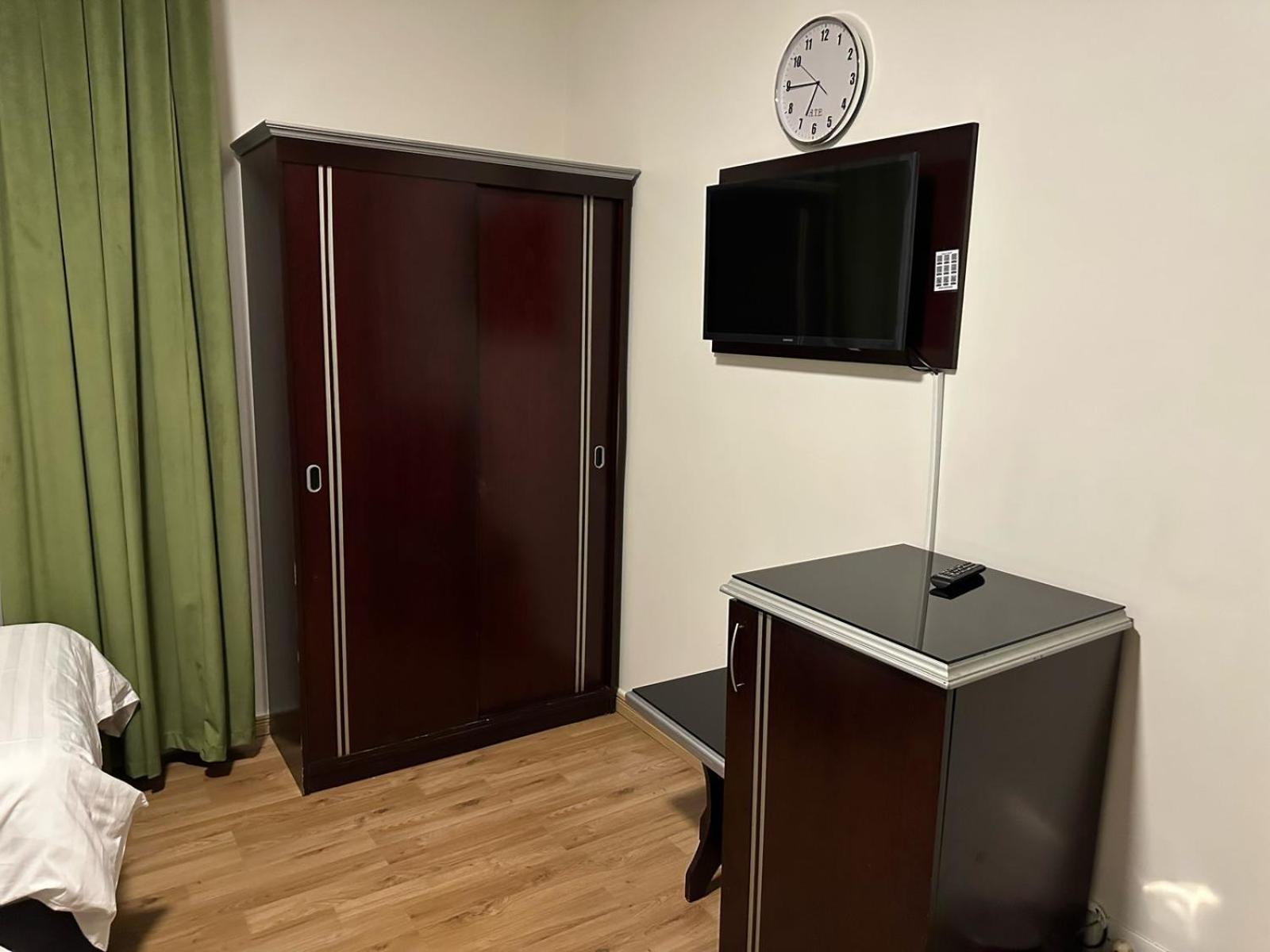 Hotel Morjan Almedina Aldhabi For Hospitality Tourism Zewnętrze zdjęcie